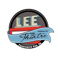 Lee Theatre logo
