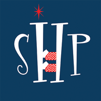 Sleep In Heavenly Peace - Lee Co. logo