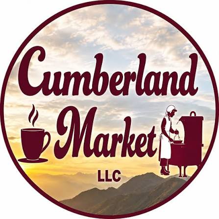 Cumberland Market logo