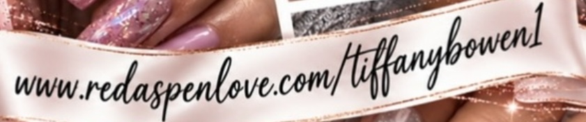 Red Aspen Your Life logo